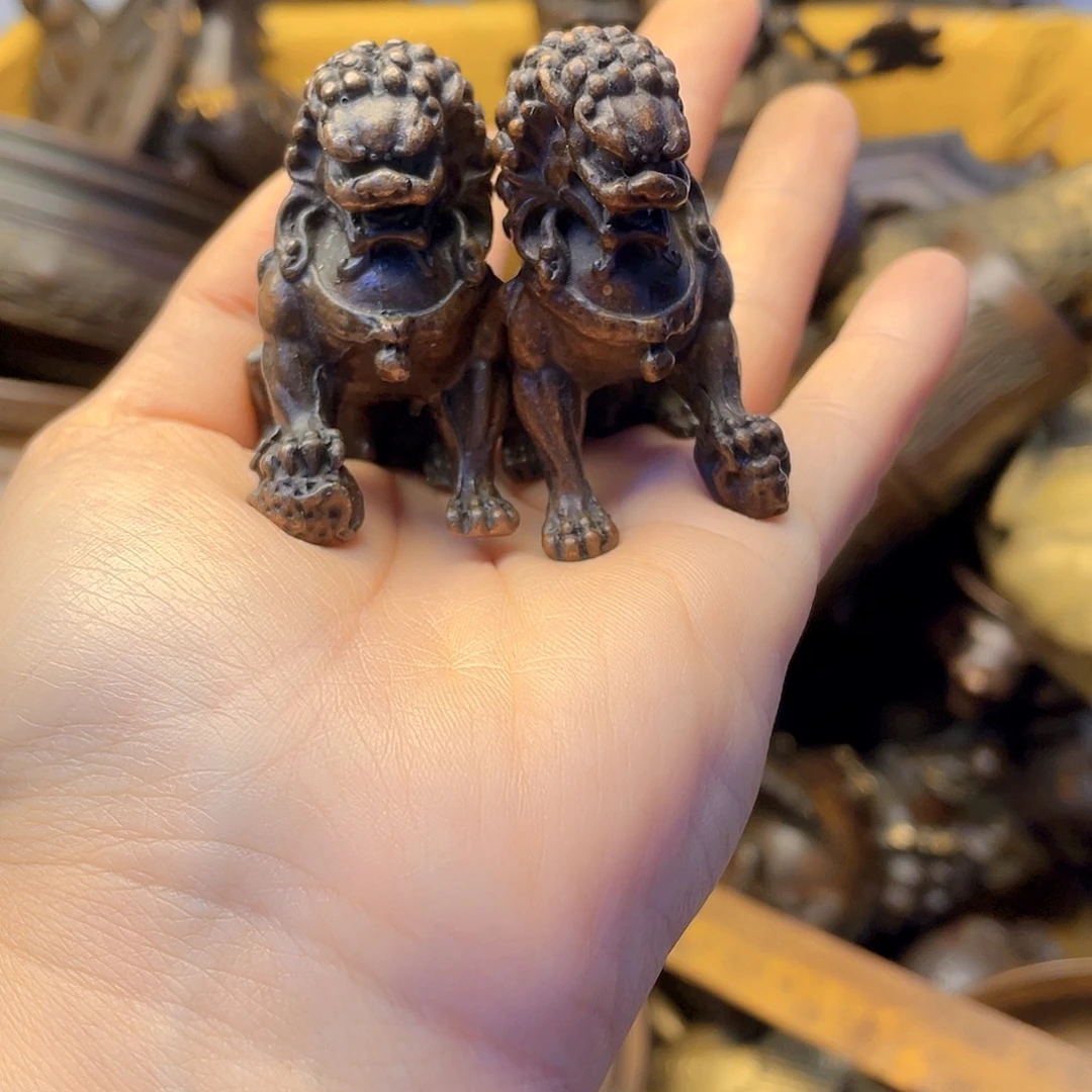 铜器时代，铜器时代