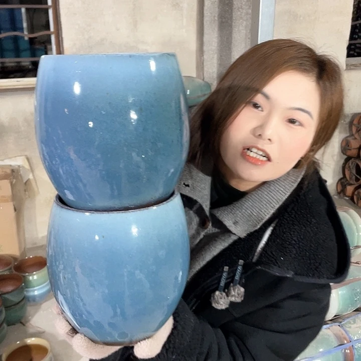 红陶瑕疵111111111