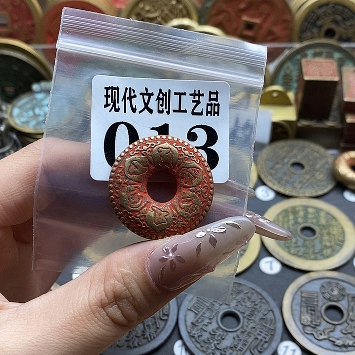 现代文创工艺品现代文创工艺品