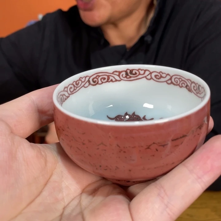福利来啦，福利来啦