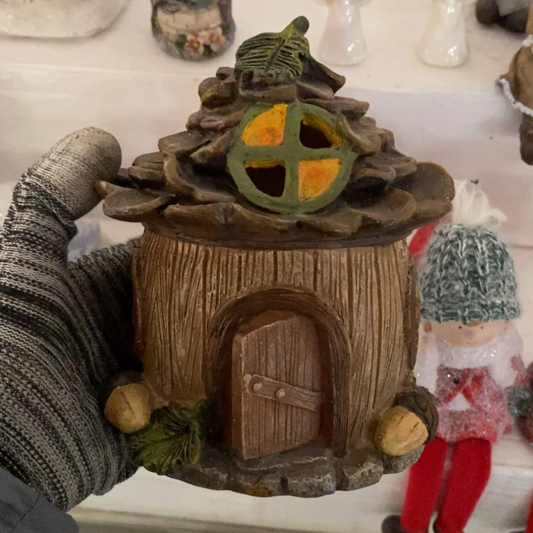 瓷片28包邮默认瑕疵