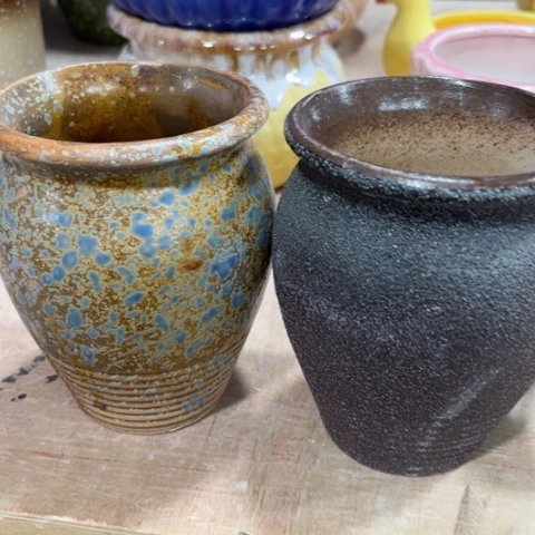 陶瓷口径不清楚问客服