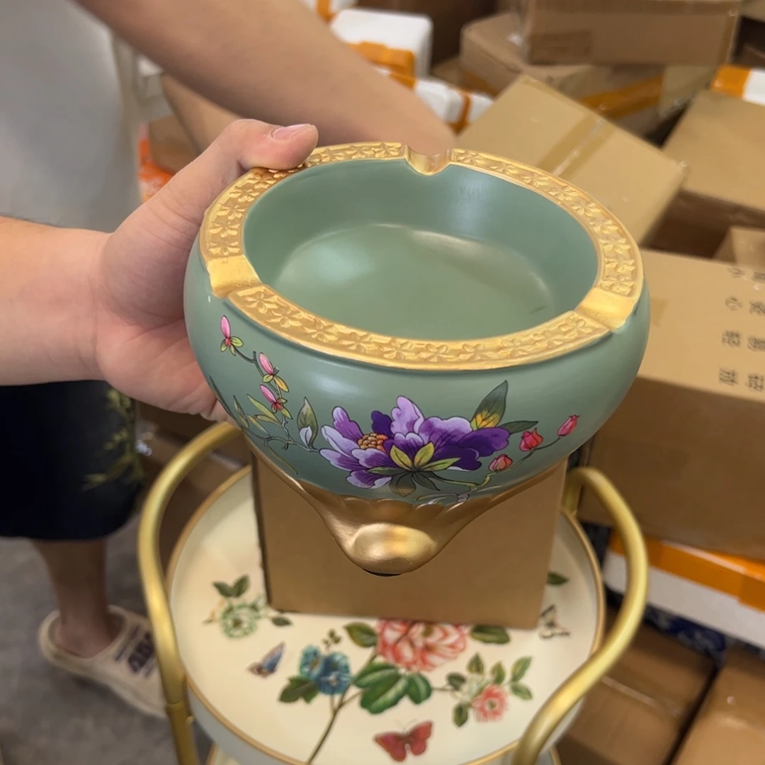 摆件摆件摆件摆件