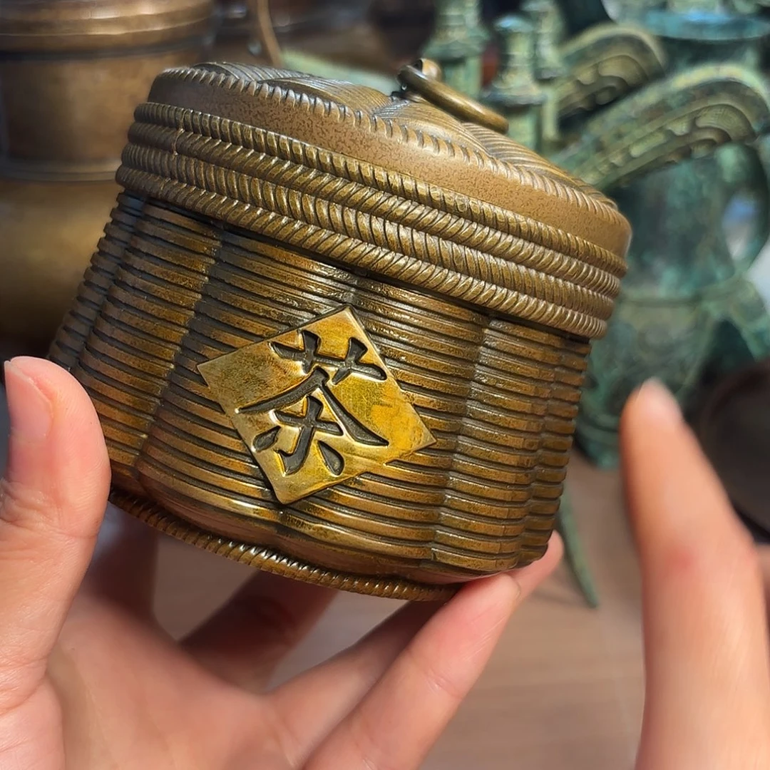 铜铜铜铜铜铜铜铜铜铜