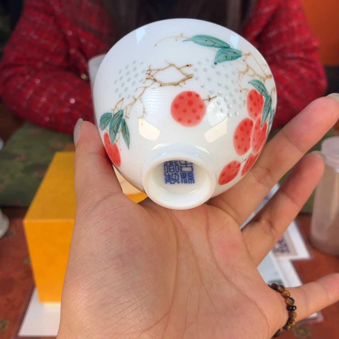 九鸣九鸣九九九九九九九九九