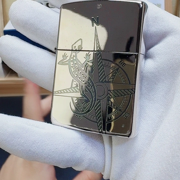 鸿运中古商品链接