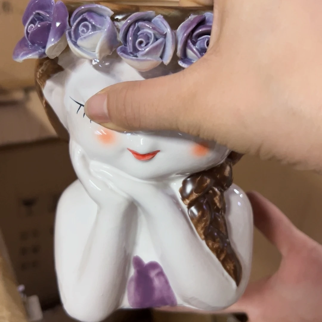 拍满18.8米包邮发货