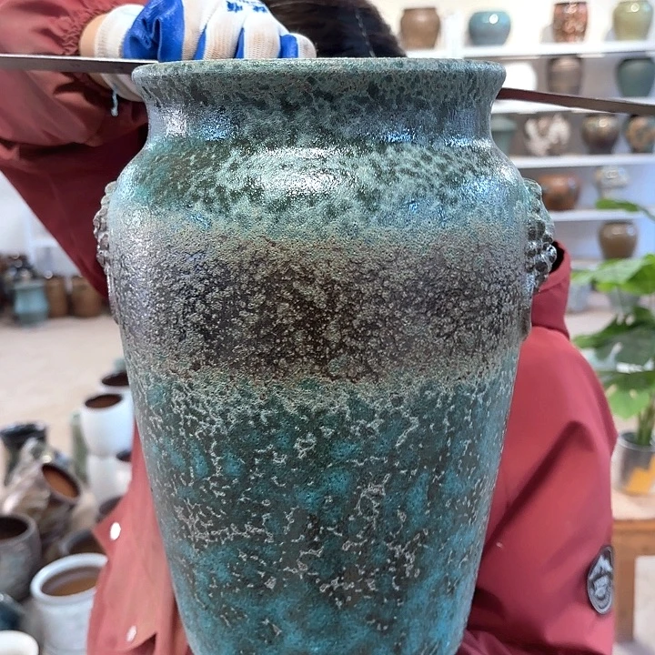 正品高30口20一个