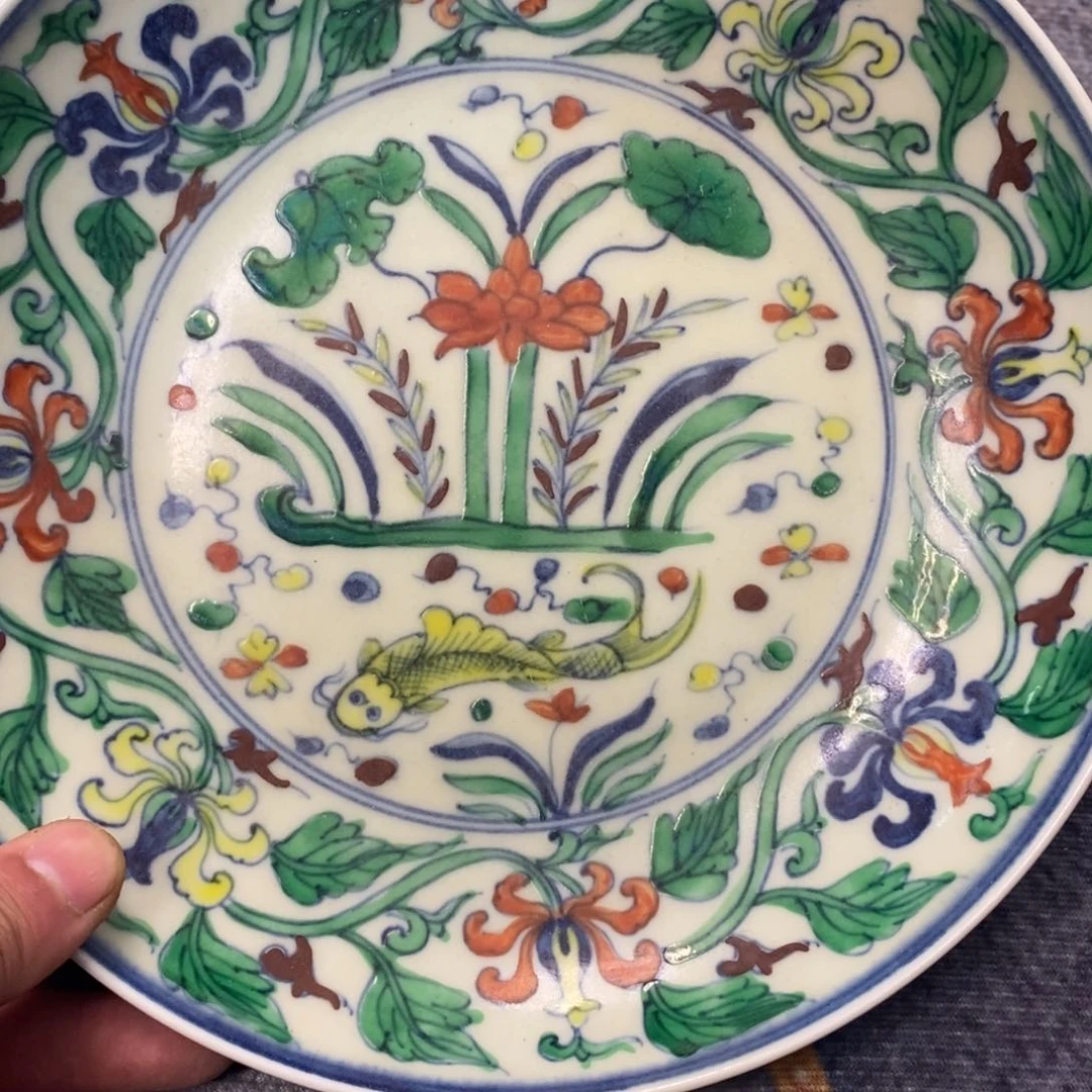 摆件工艺品摆件摆件