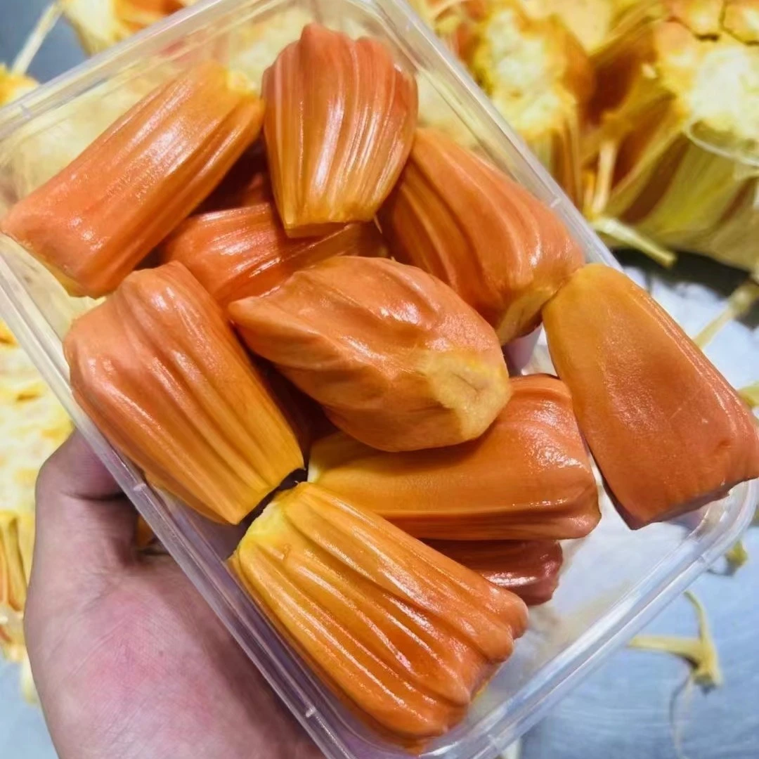 红菠萝蜜(500g)