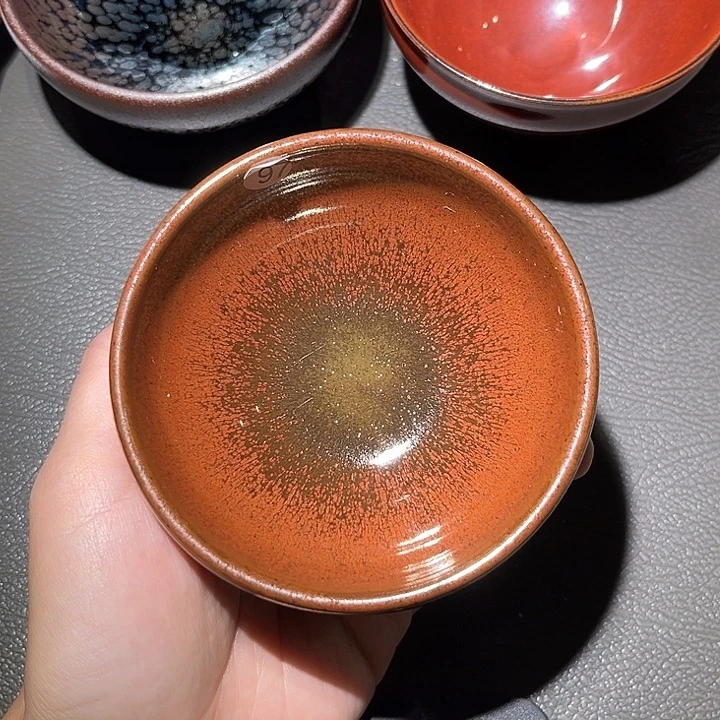 乐乐乐乐乐乐乐乐乐乐乐乐