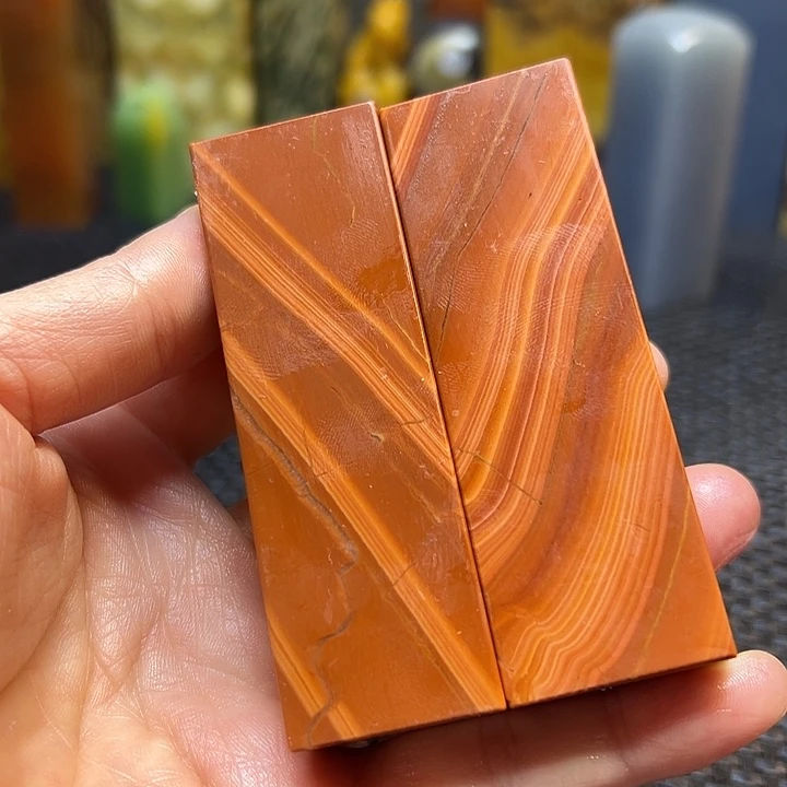 珠***缘山东石印章石印章石