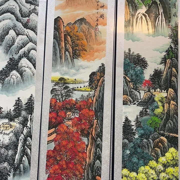 今天的我是个很好的