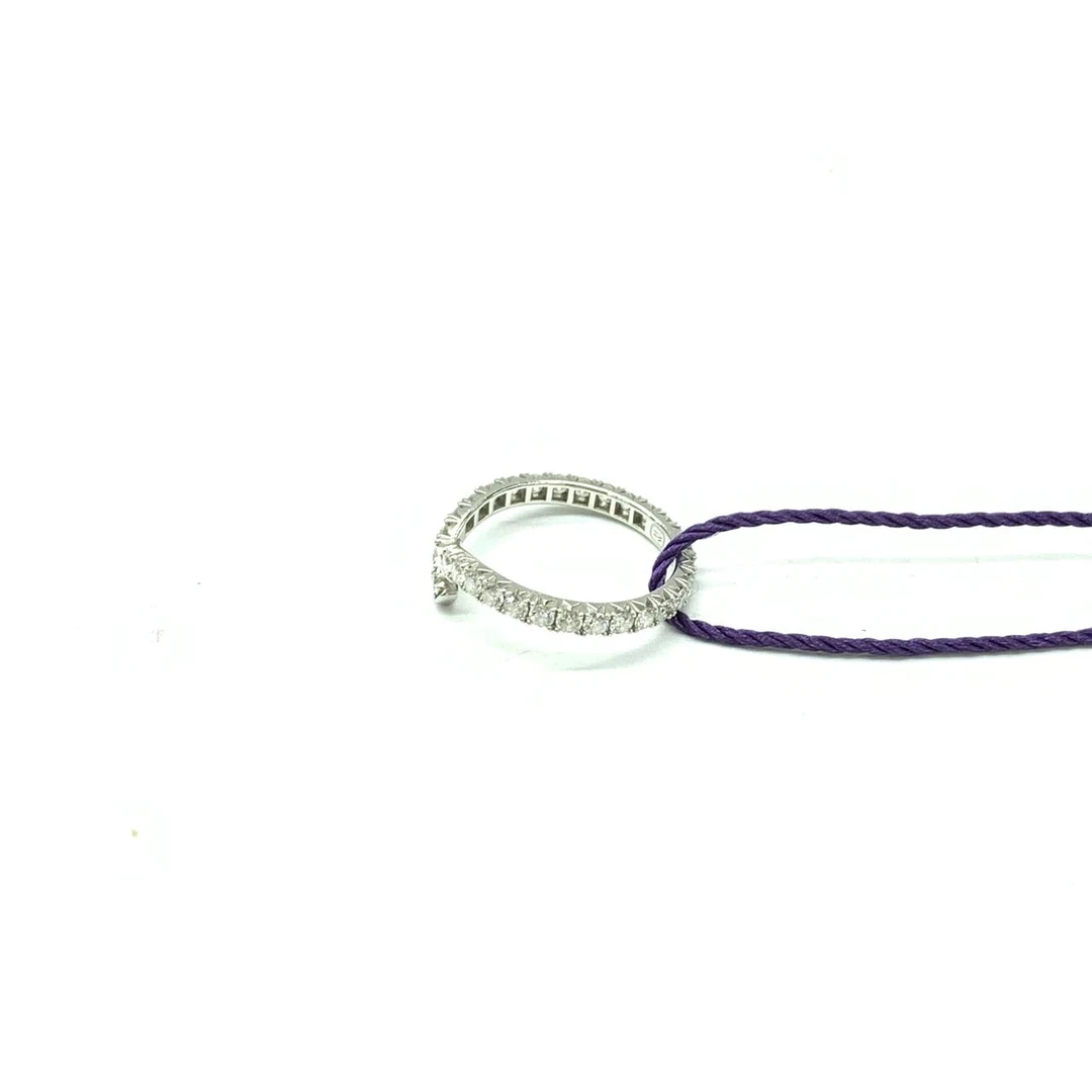 99新 Harry Winston/海瑞温斯顿 海瑞温斯顿/戒指/7348