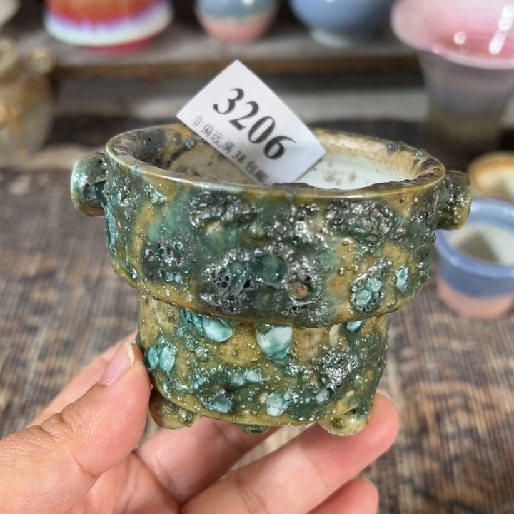 口6 未满30运费到付