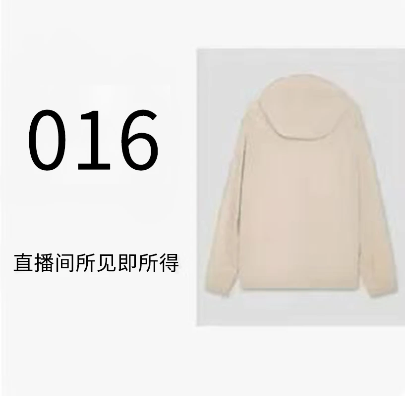 016纯棉男士短袖T恤夏季新款网红原创印花宽松百搭