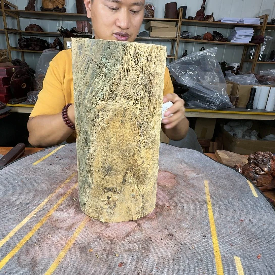 维腊木（绿檀）动**媒137 单圈单圈单圈单圈