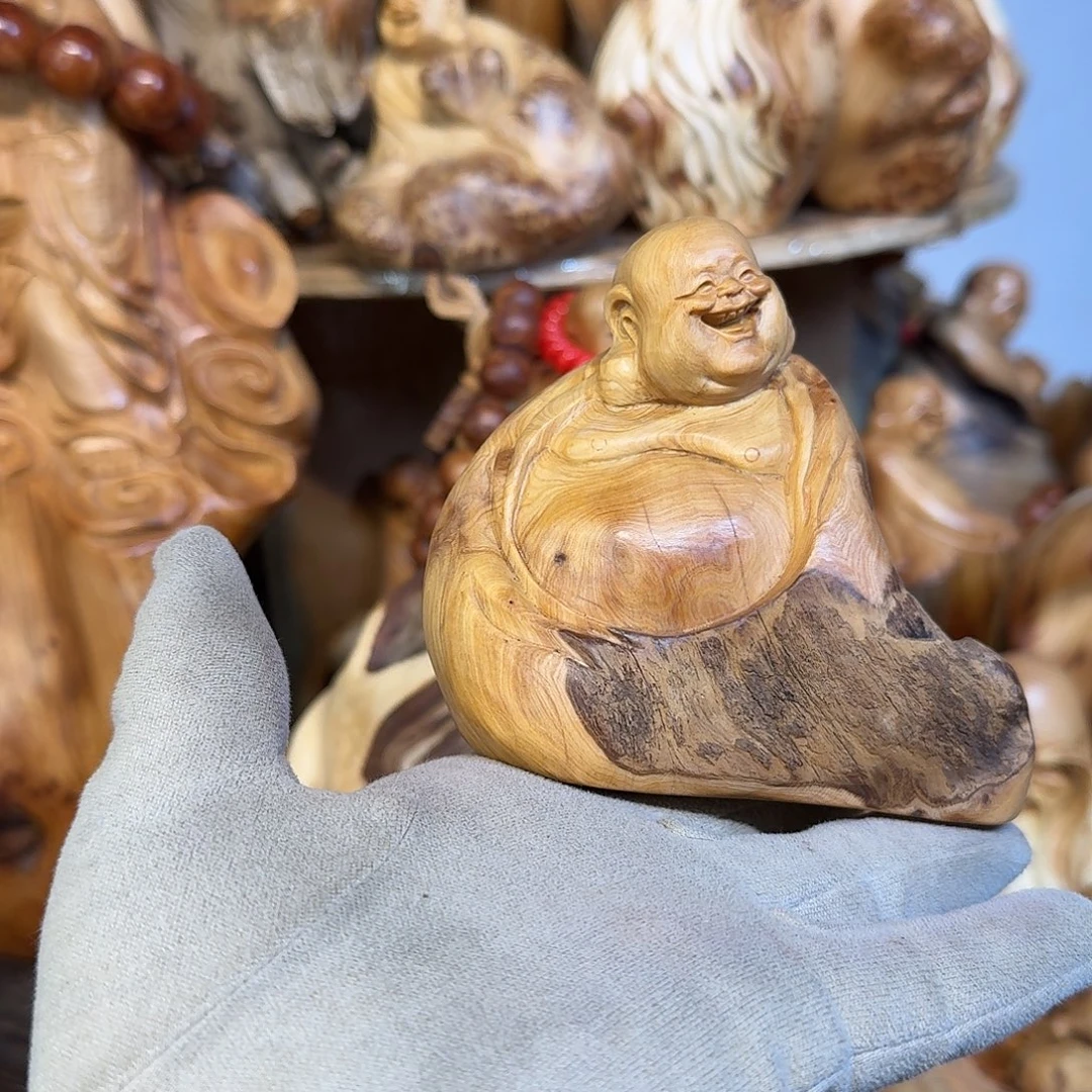 柏木（崖柏）66666666666