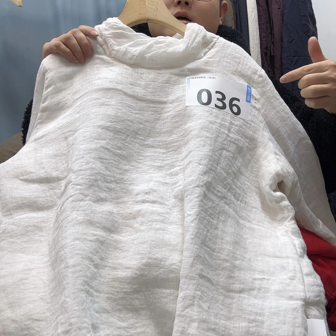 八戒八戒八戒八戒