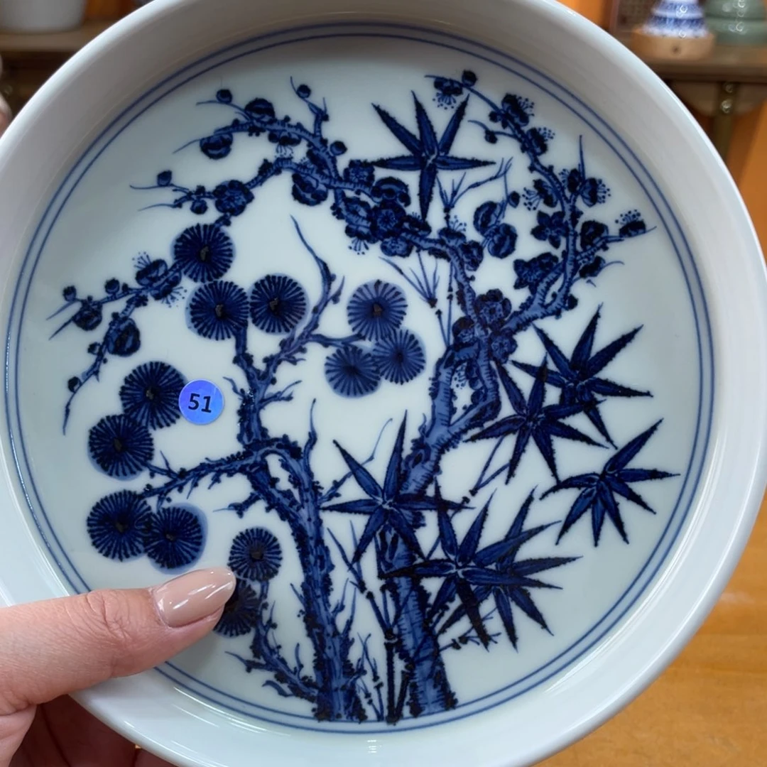 景德镇手绘哈哈哈哈哈哈