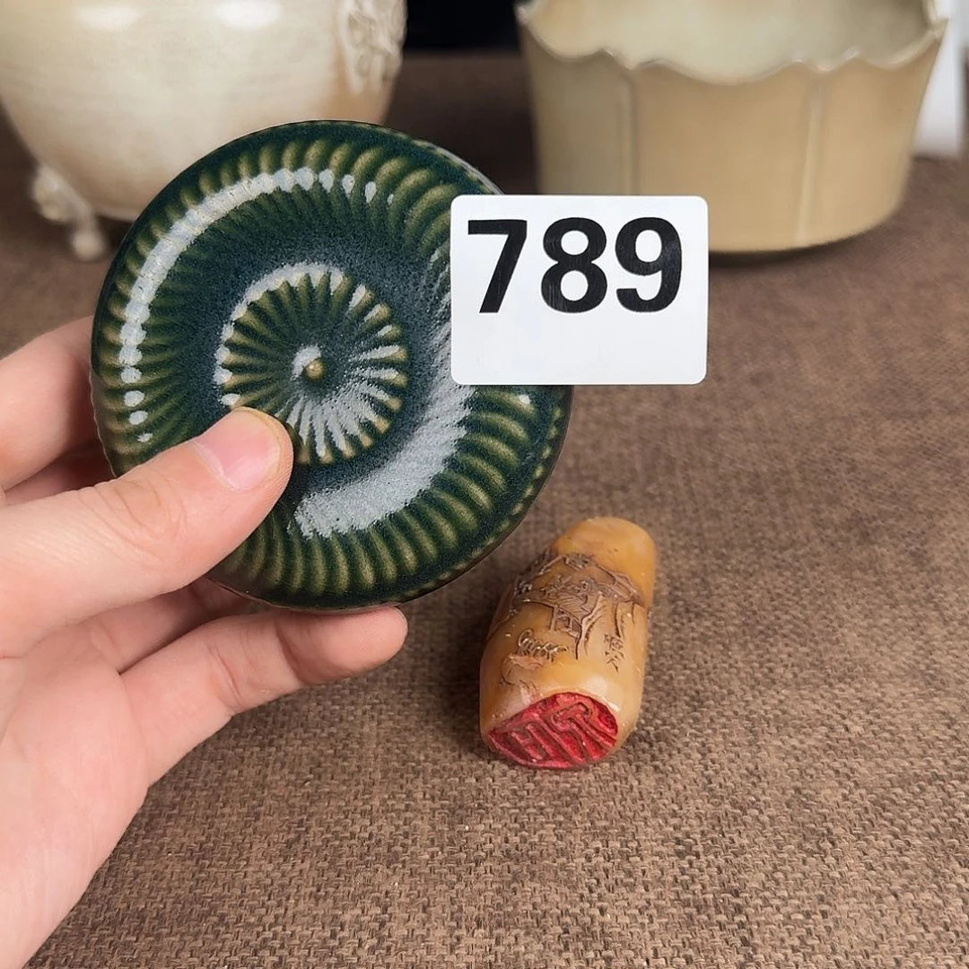 瓷片8888888888888888888888