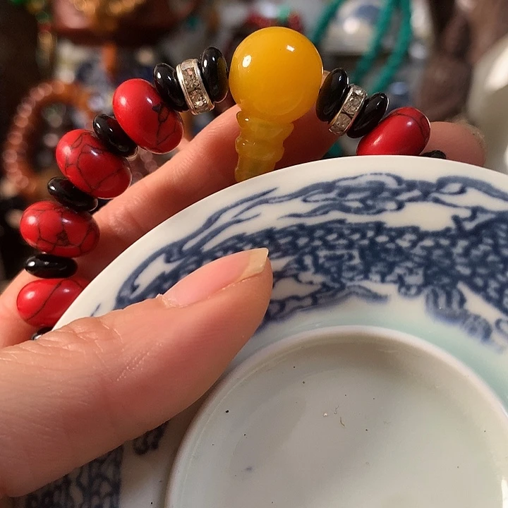 创意好物分享创意好物分享