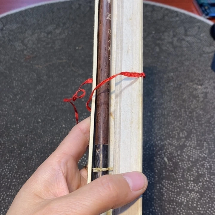 ****手陶瓷艺术品制作工艺品