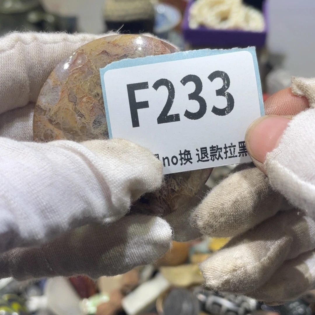 爱***姐陶瓷火爆热卖火爆热卖