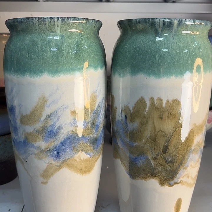 口13高33木木木木木