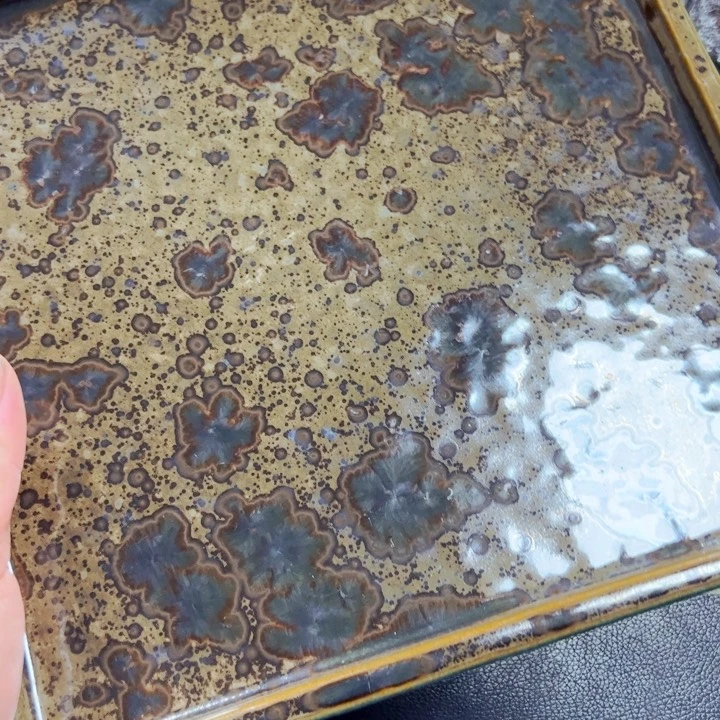 瓷本店消费满二十包包邮的