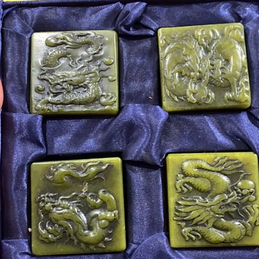 【闪购商品】发财致富发财致富发