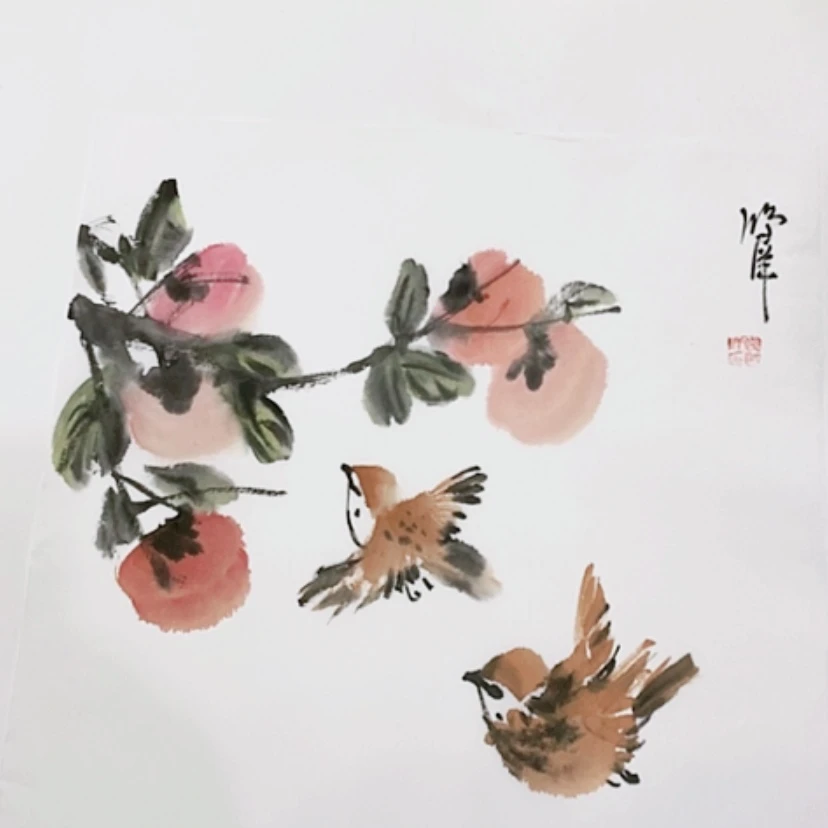 【闪购商品】一二三四五六七八九