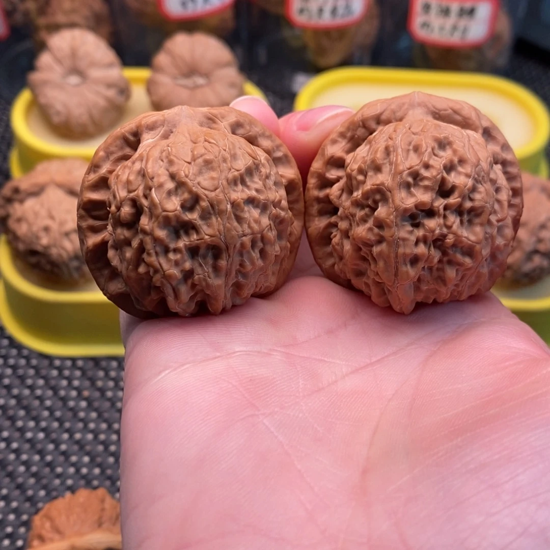 橄榄核手串/手链安****销金麒麟