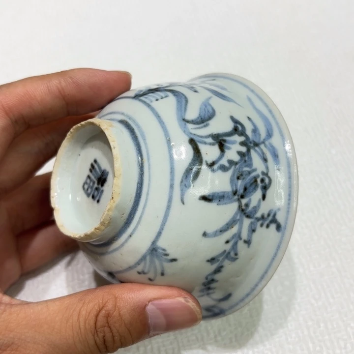 s***.摆件陶瓷工艺品瓷器等产品
