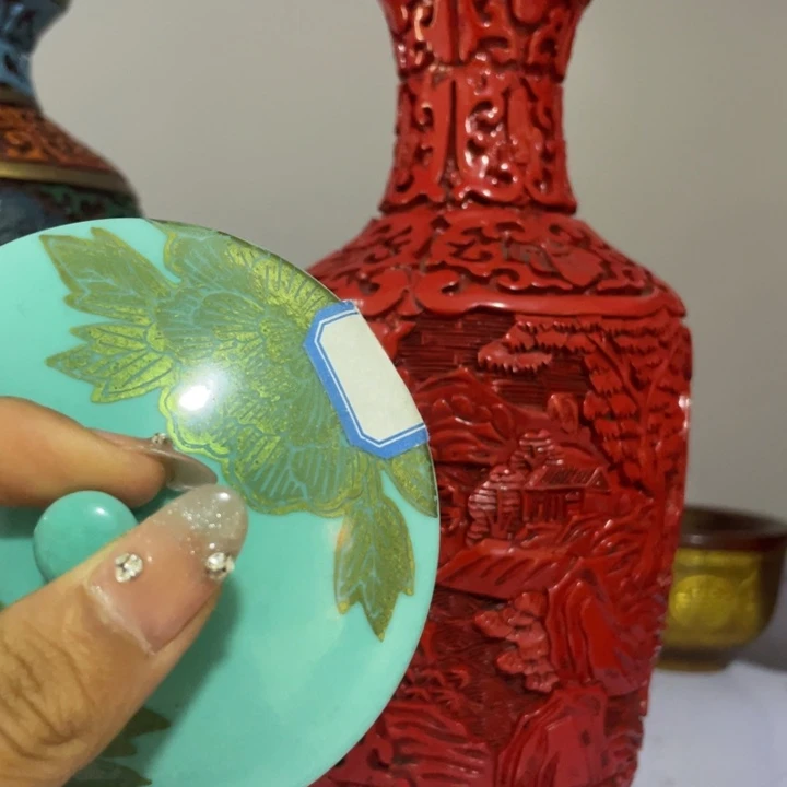 陶瓷艺术陶瓷艺术陶瓷艺术