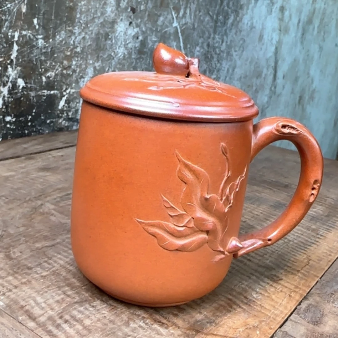 【闪购商品】紫砂茶壶紫砂茶具