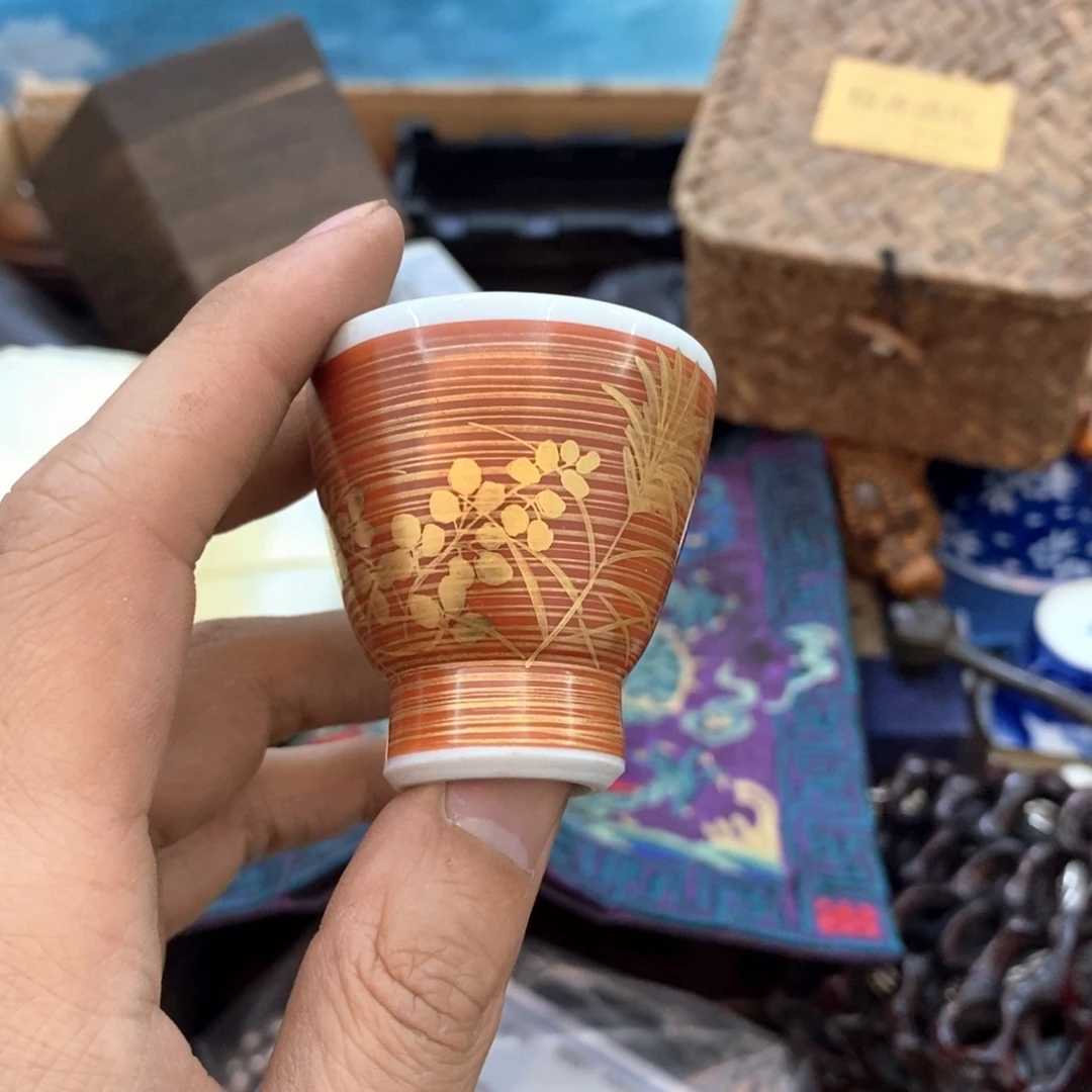 瓷片哈哈哈哈哈哈哈