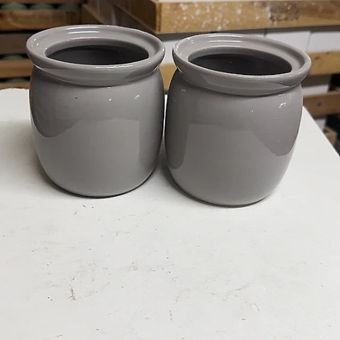 ···2个处理······