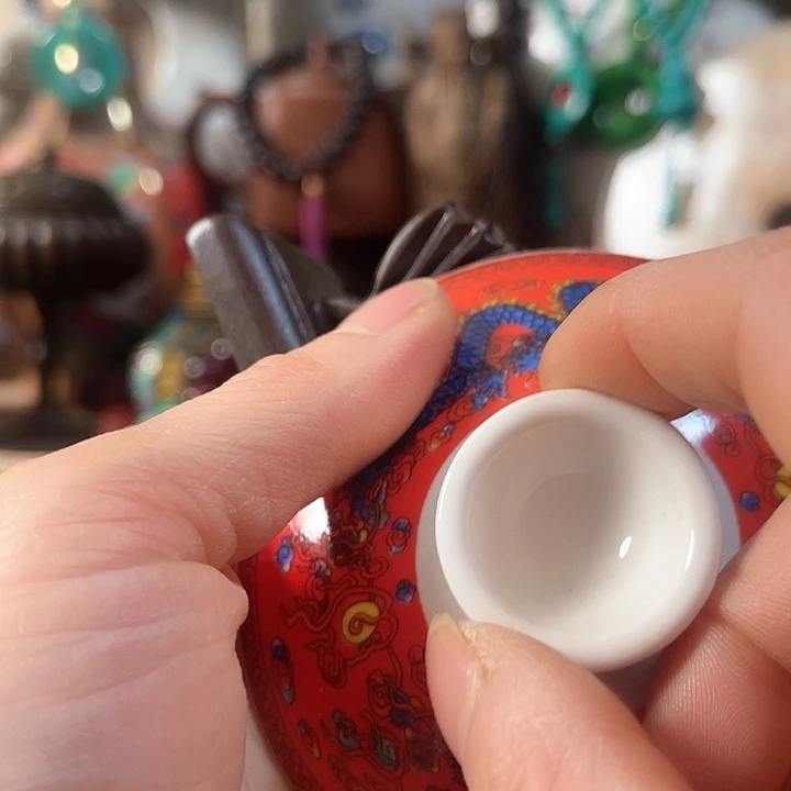 创意好物分享创意好物分享