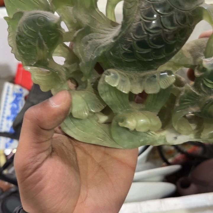 好***哥陶瓷紫砂偏远地区不包邮的