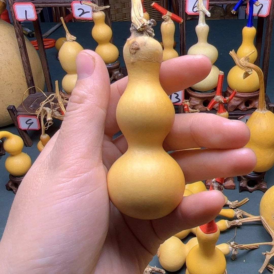 世****?直播间专属链接，