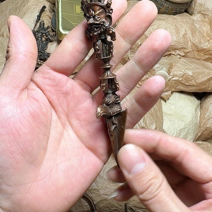 点击链接下单即可