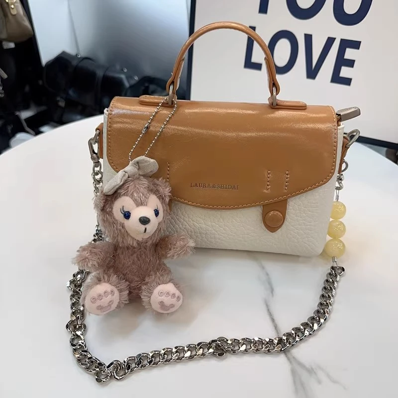 【421-470美溪时尚背包】高品质高端女包请备注编码下单百搭小众