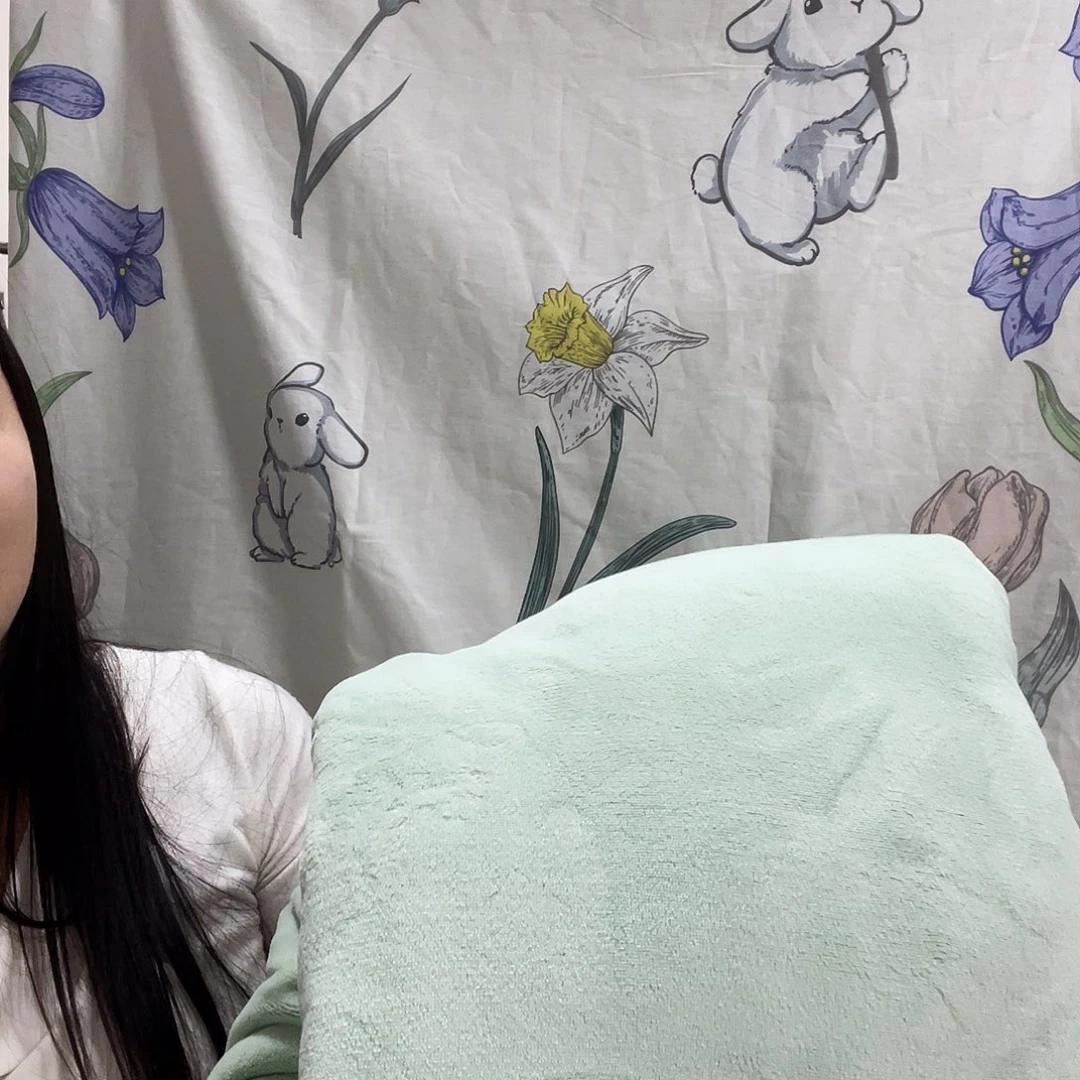 棉棉爱丽丝棉加绒标准床单款 200.230