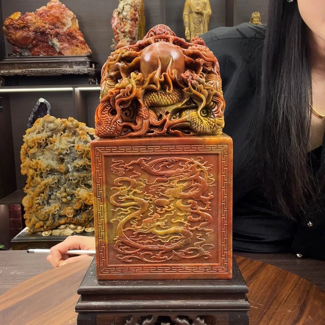 寿山石用****3。。。。。。。。。。。。。。。。？