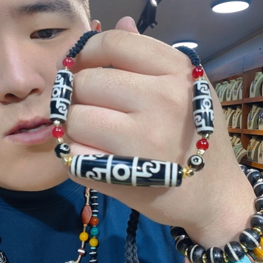 玛瑙/玉髓珠宝奇石未镶嵌