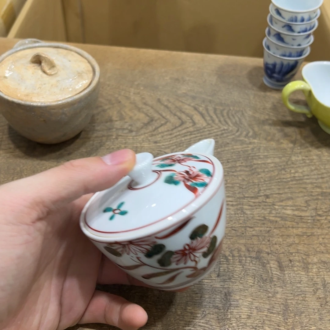 大***营茶茶茶茶茶茶茶茶茶茶茶