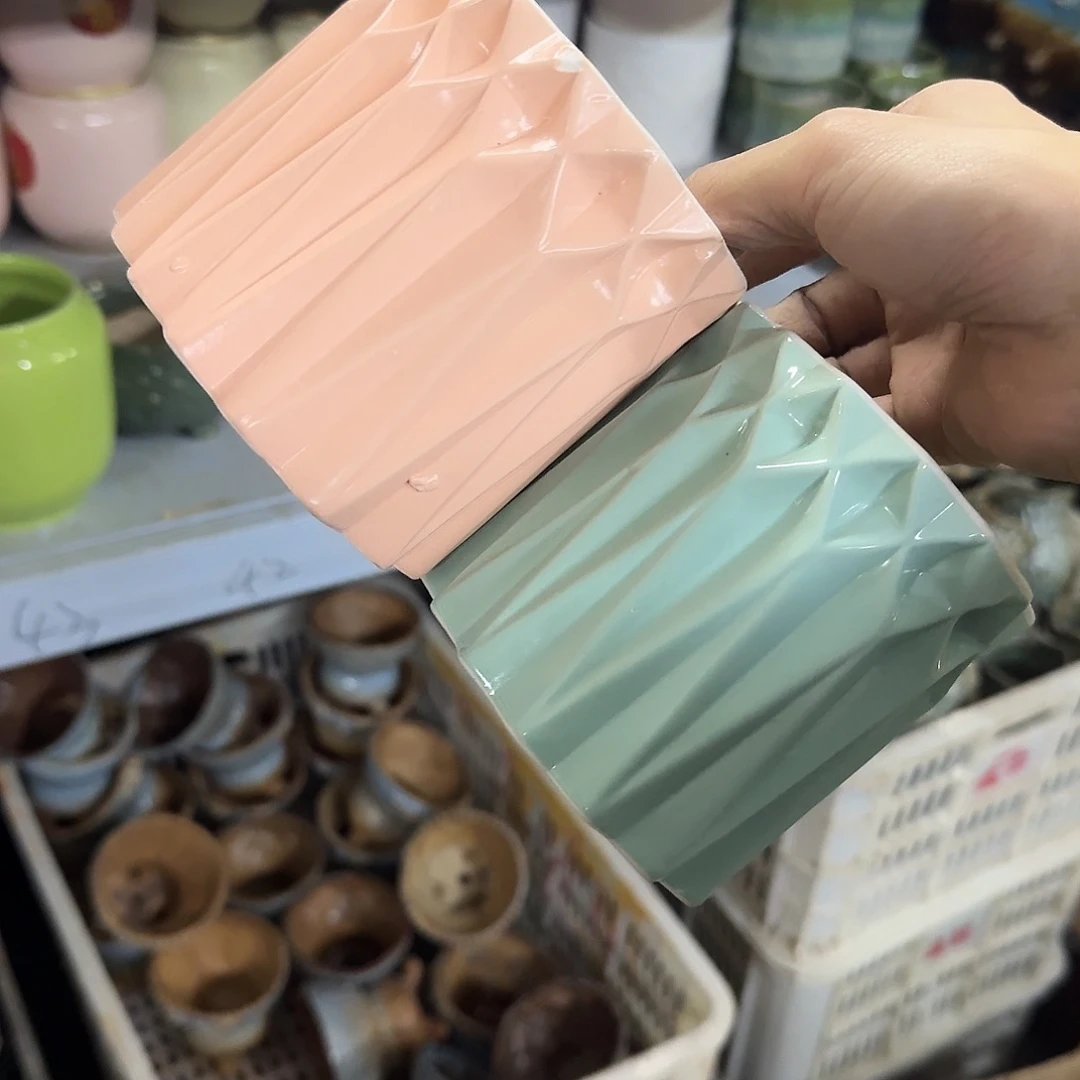 ：2个处理：满15元发6035