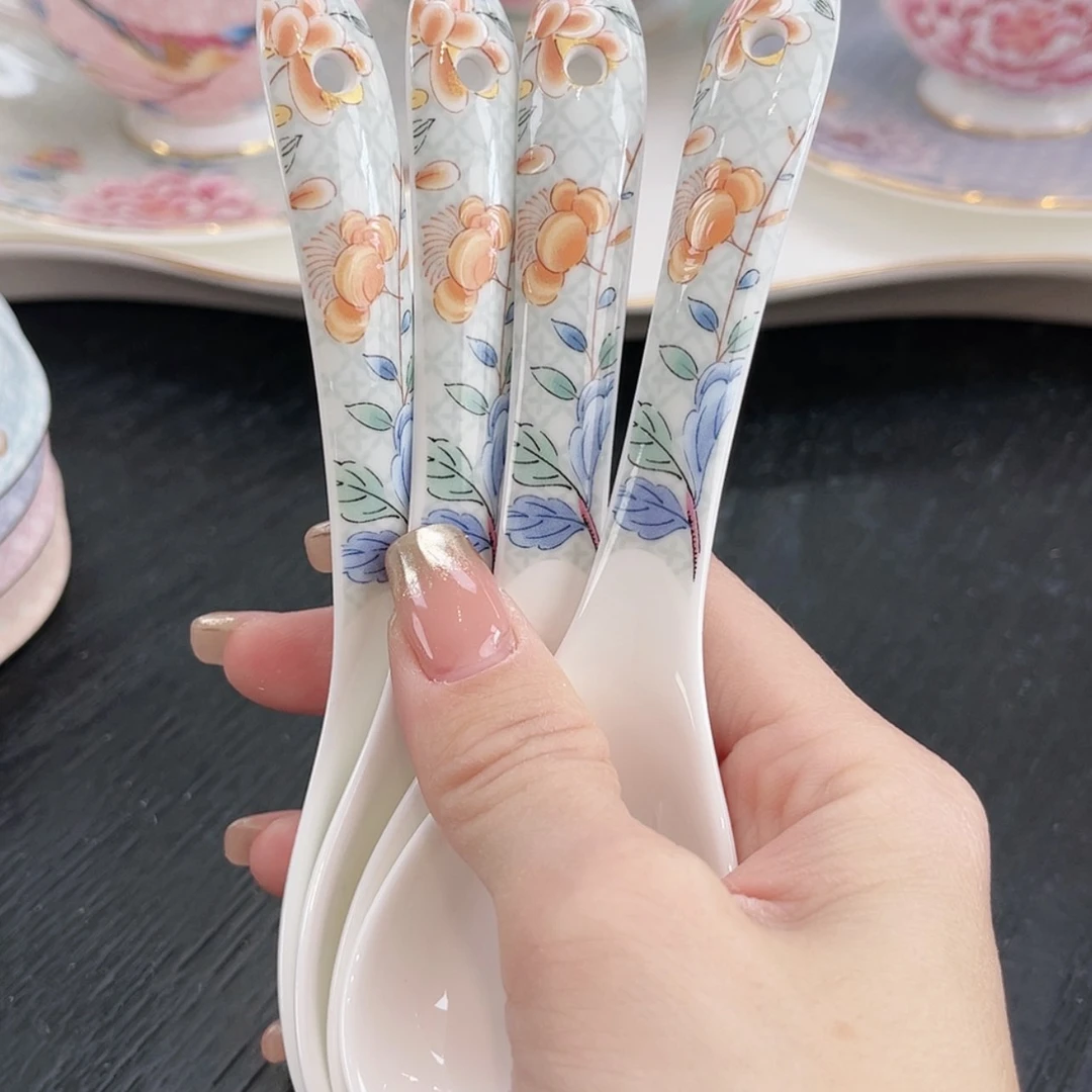 【闪购商品】瓷片——————————-