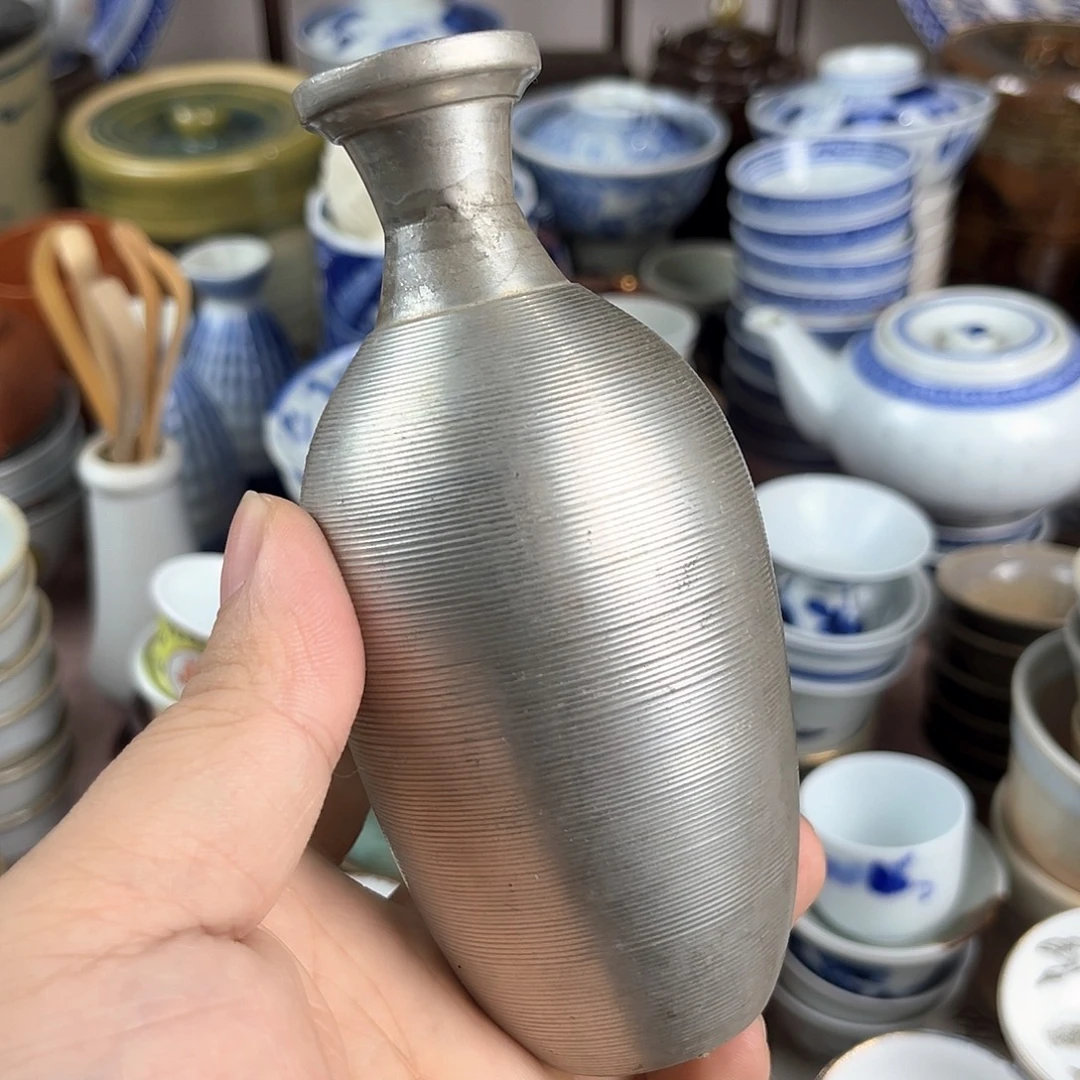 瓷片陶瓷艺术作品